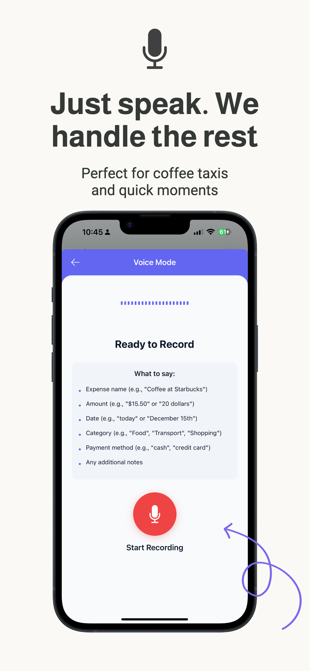 Orbit Wave gallery image