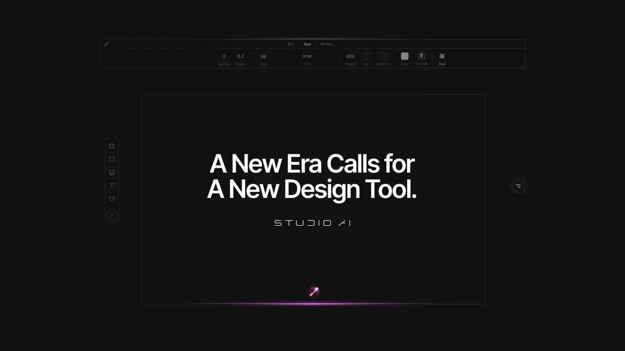 7c960d86-bc98-4658-b0e6-54d91a6cf5d0.png