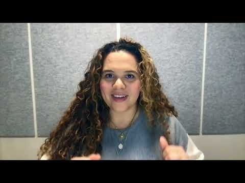 Aspyn Coaching gallery image