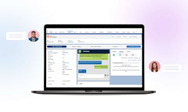 WatBox gallery image