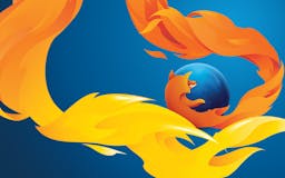 Firefox for iOS media 1