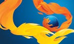 Firefox for iOS image