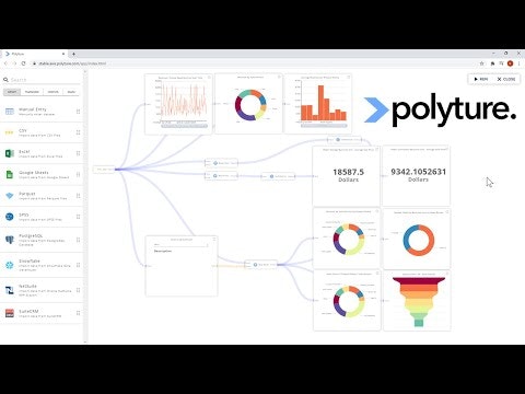 Polyture gallery image