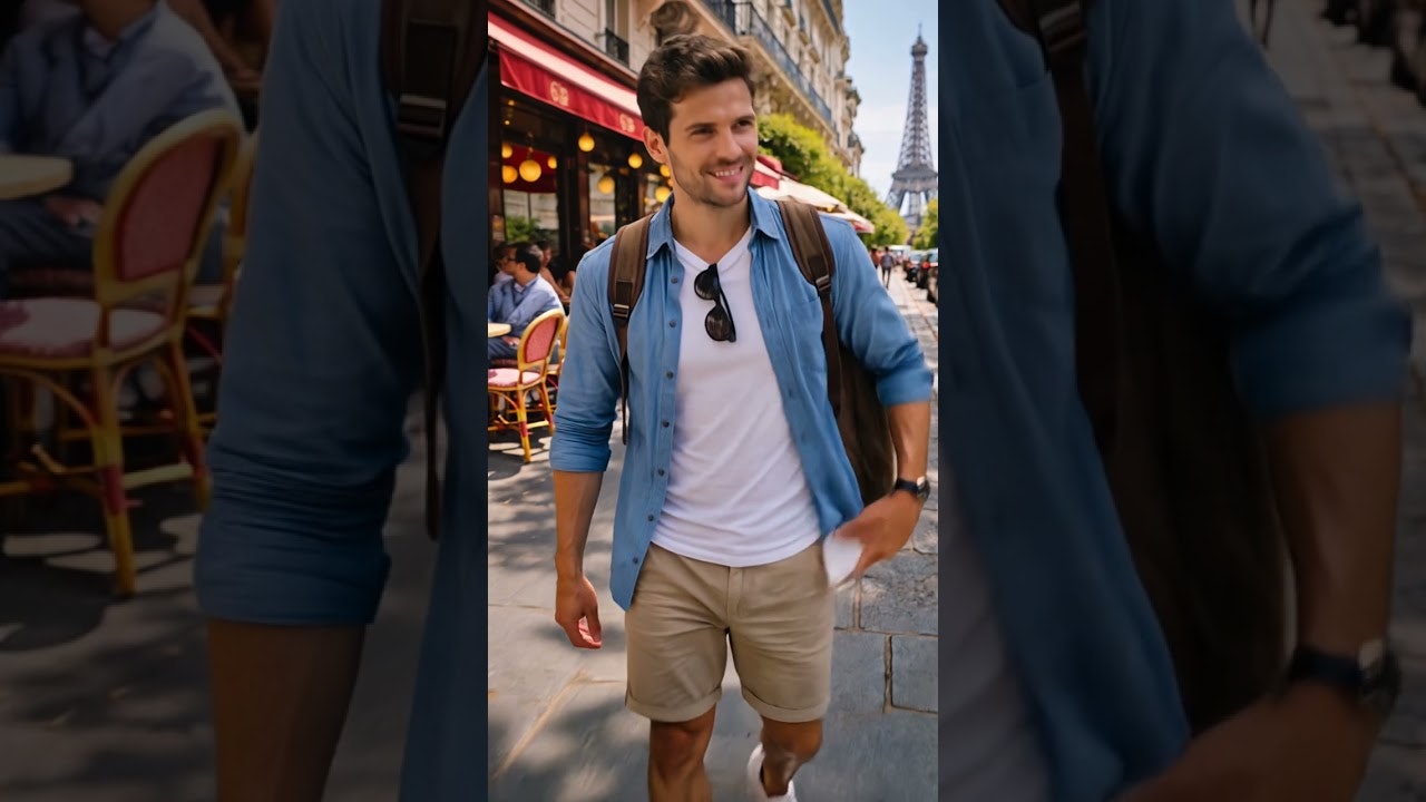 PastPath gallery image