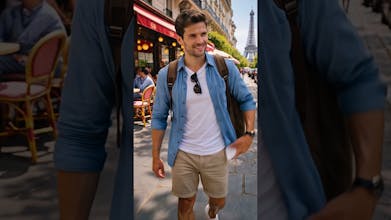 PastPath gallery image