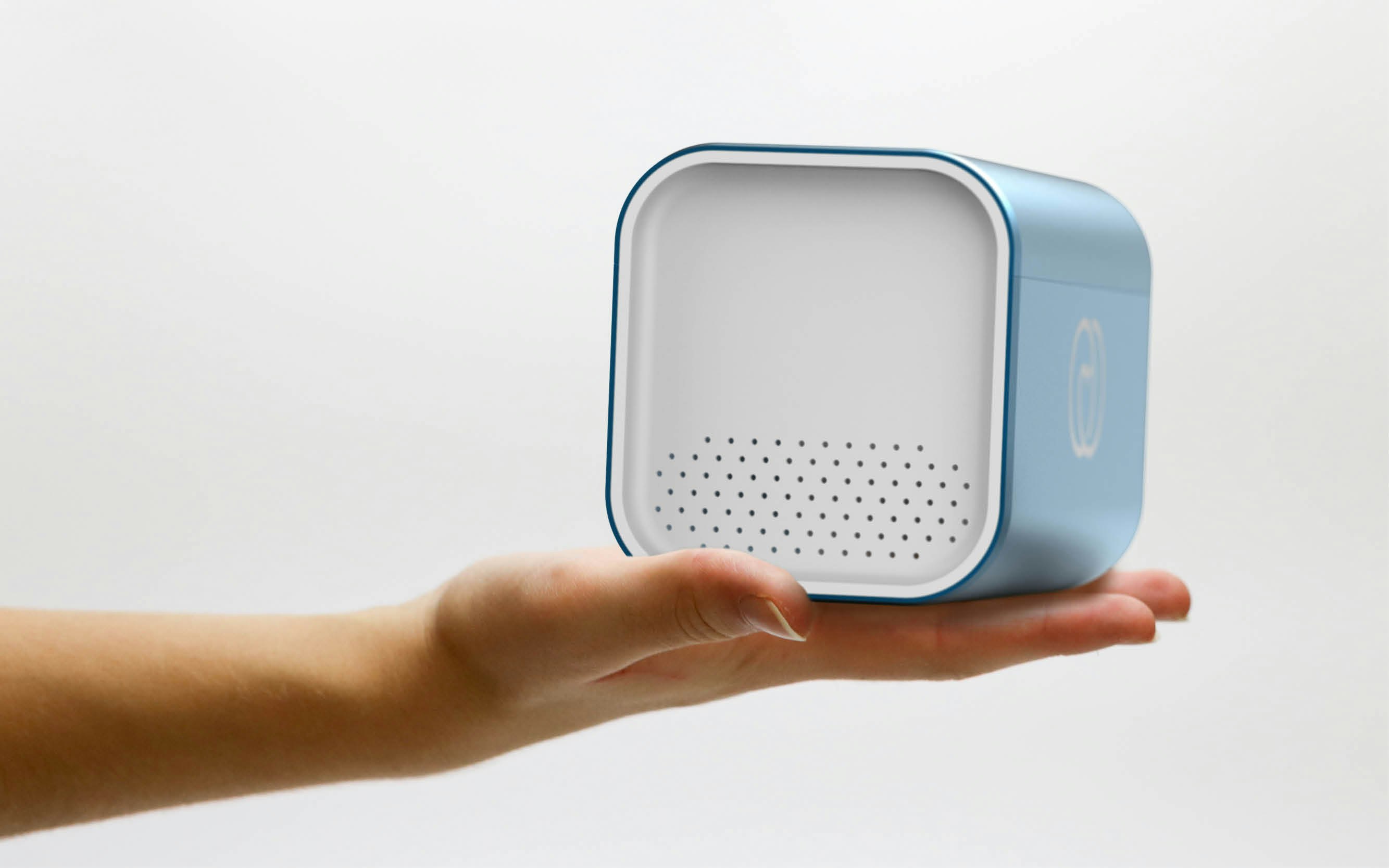 Lifeinabox Fridge portatile - Il frigo più piccolo del mondo per un trasporto sicuro di farmaci media 11