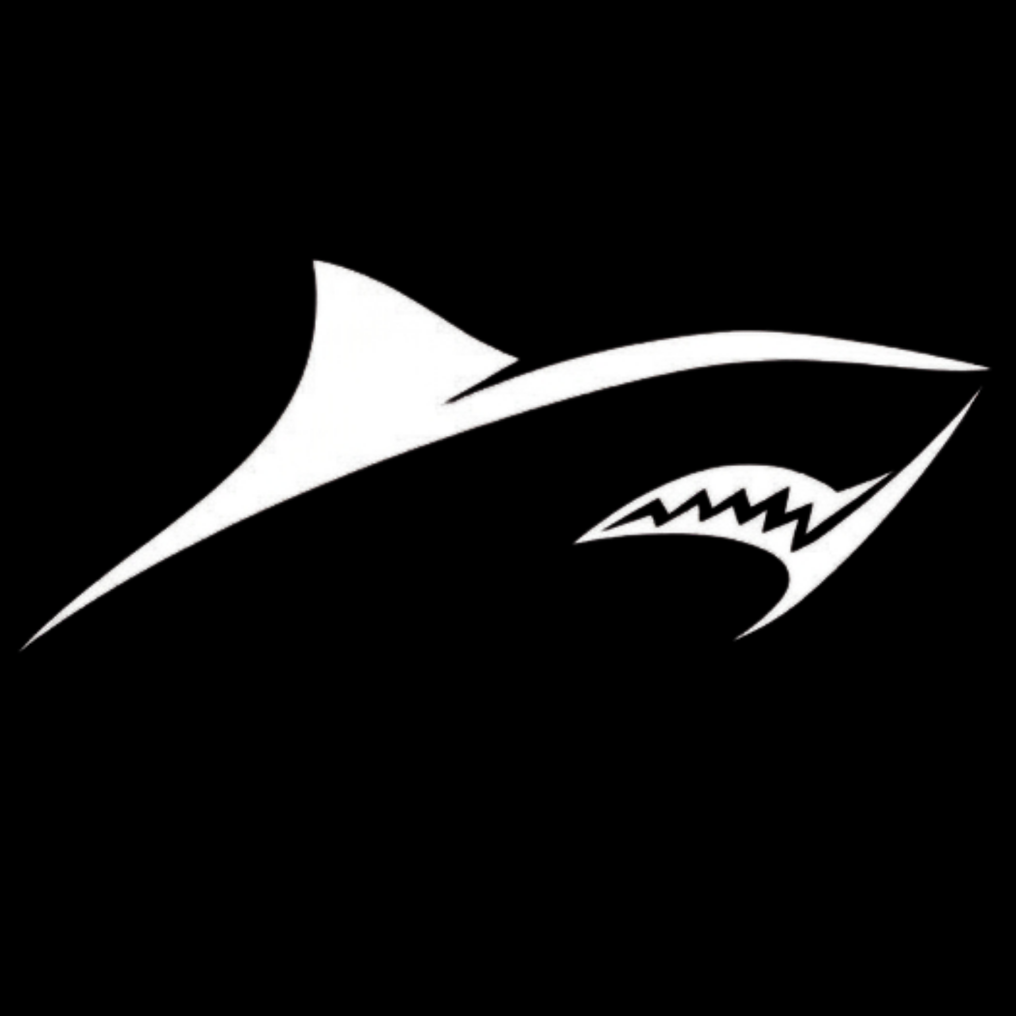 QodeShark