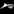 QodeShark