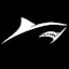 QodeShark
