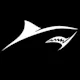 QodeShark