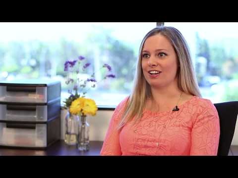 Easy2Transcribe gallery image