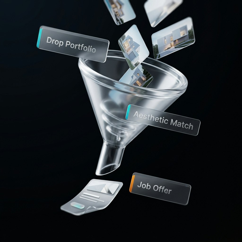 HappyCluster gallery image