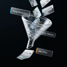 HappyCluster gallery image