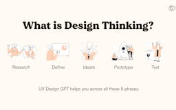 UX Design GPT media 2