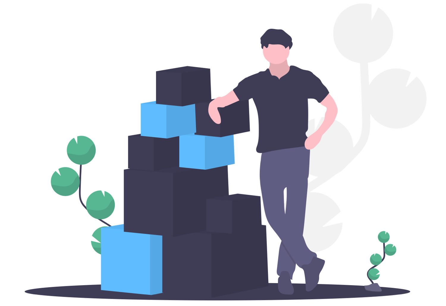 Reinfund gallery image