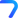 Synth