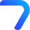 Synth