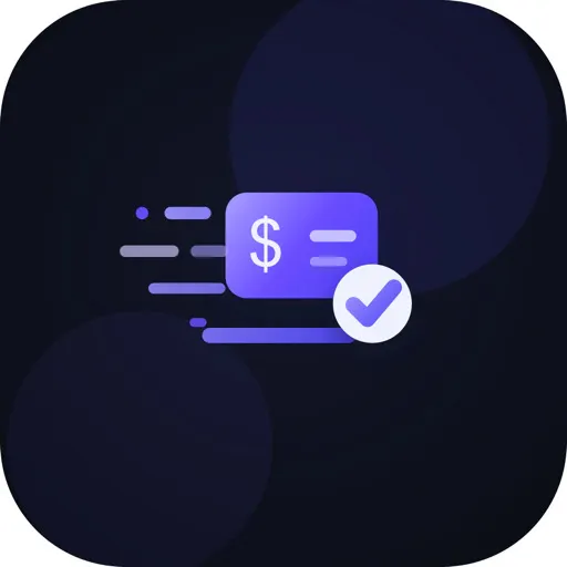 Paidly.To