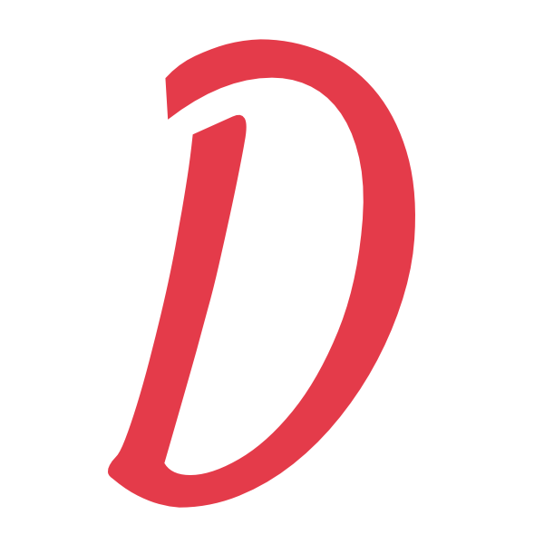 Dictio