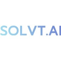 Solvt.ai