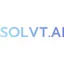 Solvt.ai