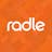 Radle