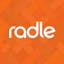 Radle