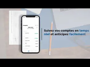 Blank gallery image