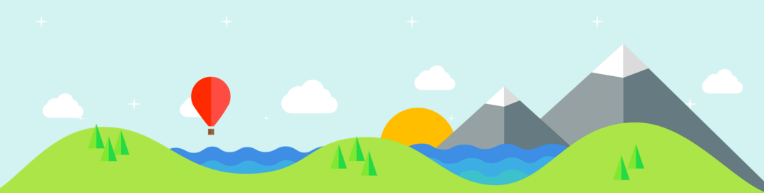 Mindscapes gallery image