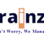 Trainzy