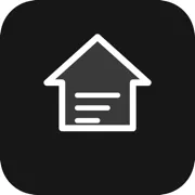 CasaTab