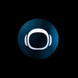 CodeHealth MCP Server by CodeScene