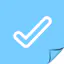 Stickly