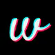WikiTok IOS