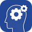 MindHealthTools - A Mental Health App