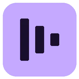 Barside logo