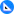 Lokutu News
