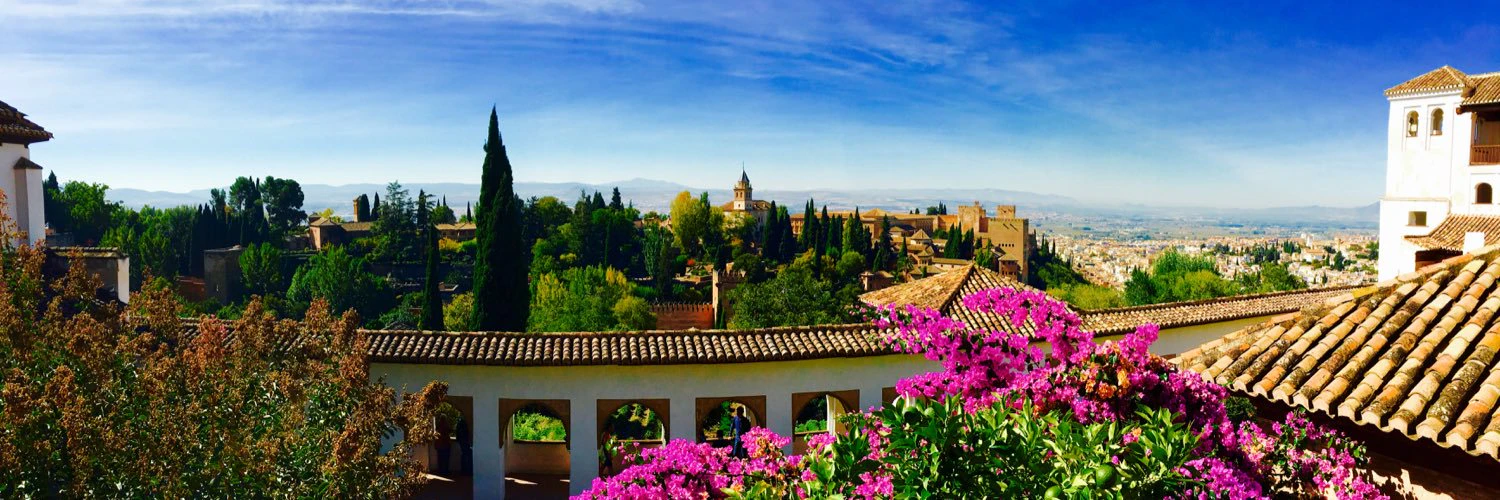 Tibor Rothschild cover