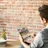 Adobe Voice 2.0