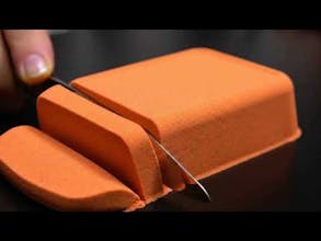 AI ASMR VIDEO gallery image