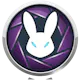 RabbitHole.CAM