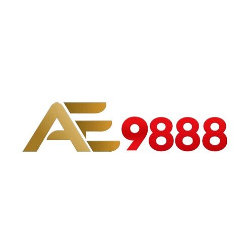 AE7888 Link vao nha cai AE788 