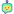 Poket.ai