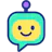 Poket.ai