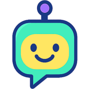 Poket.ai logo