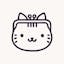 Purrse