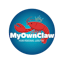 MyOwnClaw