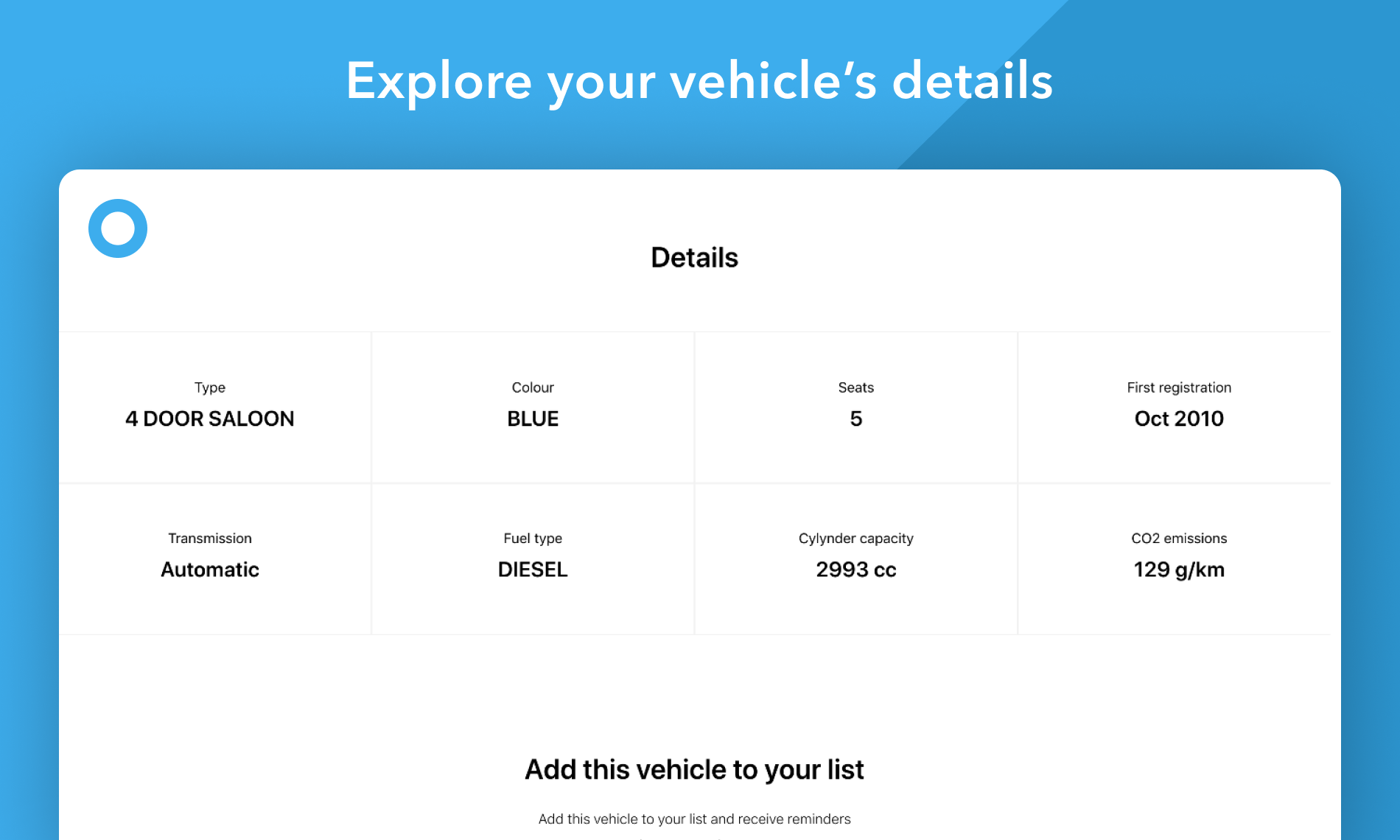 UseMoto gallery image