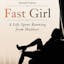 Fast Girl