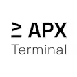APX Terminal